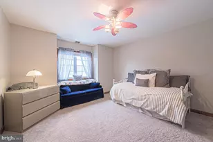 892 Hogbin Rd, Millville, NJ 08332 - Photo 37