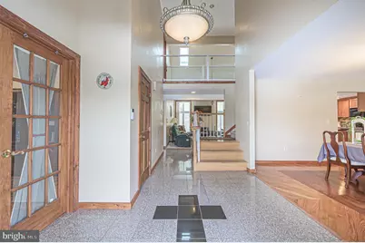 892 Hogbin Road, Millville, NJ 08332 - Photo 7