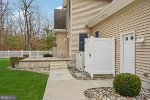 3661 Canterbury Ln, Vineland, NJ 08361 - Photo 59