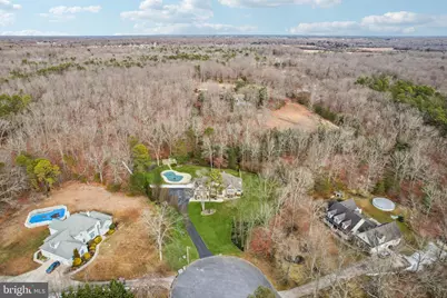 3661 Canterbury Lane, Vineland, NJ 08361 - Photo 69