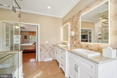 3661 Canterbury Lane, Vineland, NJ 08361 - Photo 31