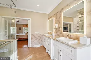 3661 Canterbury Ln, Vineland, NJ 08361 - Photo 31