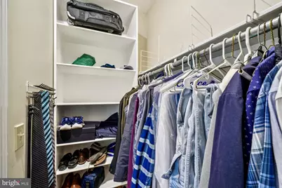 3661 Canterbury Lane, Vineland, NJ 08361 - Photo 27