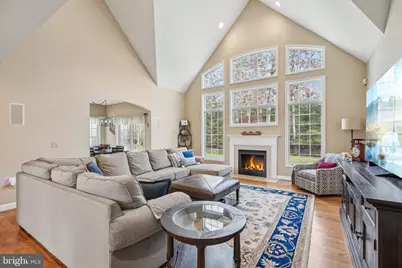 3661 Canterbury Lane, Vineland, NJ 08361 - Photo 15