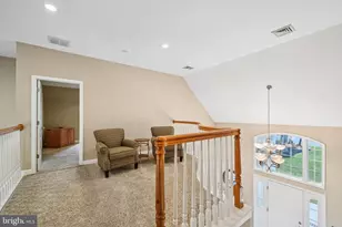 3661 Canterbury Ln, Vineland, NJ 08361 - Photo 37