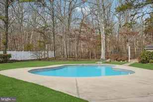 3661 Canterbury Ln, Vineland, NJ 08361 - Photo 63