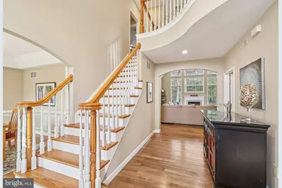 3661 Canterbury Lane, Vineland, NJ 08361 - Photo 13