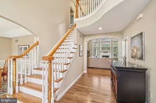 3661 Canterbury Ln, Vineland, NJ 08361 - Photo 13