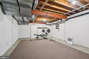 3661 Canterbury Ln, Vineland, NJ 08361 - Photo 53