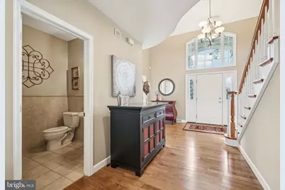 3661 Canterbury Lane, Vineland, NJ 08361 - Photo 11