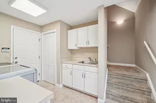 3661 Canterbury Ln, Vineland, NJ 08361 - Photo 35