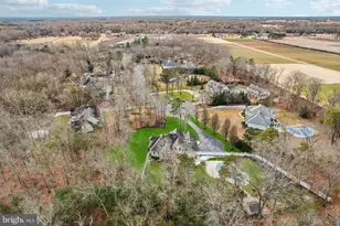 3661 Canterbury Ln, Vineland, NJ 08361 - Photo 77