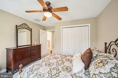 3661 Canterbury Lane, Vineland, NJ 08361 - Photo 45