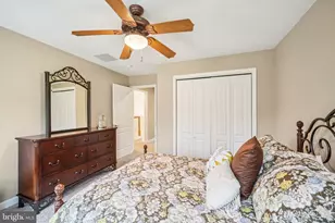 3661 Canterbury Ln, Vineland, NJ 08361 - Photo 45