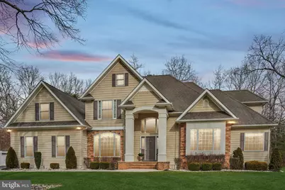 3661 Canterbury Lane, Vineland, NJ 08361 - Photo 1