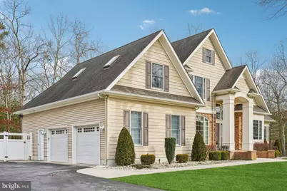 3661 Canterbury Lane, Vineland, NJ 08361 - Photo 57