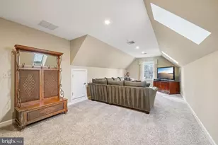 3661 Canterbury Ln, Vineland, NJ 08361 - Photo 39