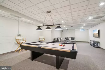 3661 Canterbury Lane, Vineland, NJ 08361 - Photo 51