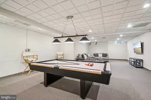 3661 Canterbury Ln, Vineland, NJ 08361 - Photo 51