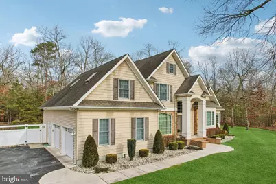 3661 Canterbury Lane, Vineland, NJ 08361 - Photo 65