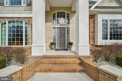 3661 Canterbury Lane, Vineland, NJ 08361 - Photo 3