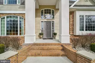 3661 Canterbury Ln, Vineland, NJ 08361 - Photo 3