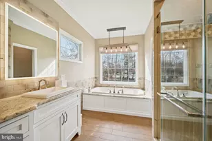 3661 Canterbury Ln, Vineland, NJ 08361 - Photo 29