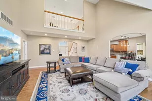 3661 Canterbury Ln, Vineland, NJ 08361 - Photo 17