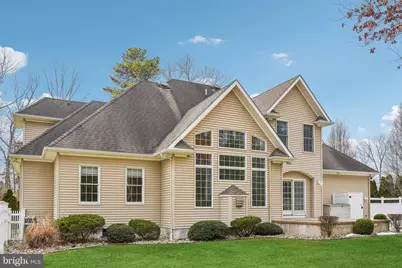 3661 Canterbury Lane, Vineland, NJ 08361 - Photo 61