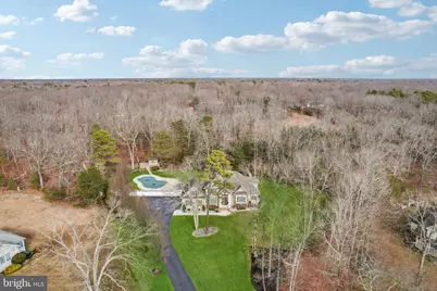 3661 Canterbury Lane, Vineland, NJ 08361 - Photo 67