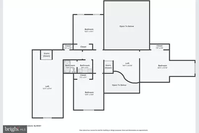 3661 Canterbury Lane, Vineland, NJ 08361 - Photo 81