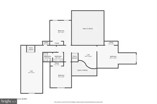 3661 Canterbury Ln, Vineland, NJ 08361 - Photo 81