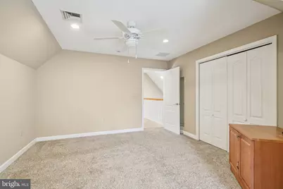 3661 Canterbury Lane, Vineland, NJ 08361 - Photo 47