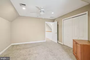 3661 Canterbury Ln, Vineland, NJ 08361 - Photo 47