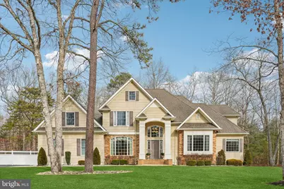 3661 Canterbury Lane, Vineland, NJ 08361 - Photo 83