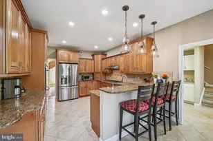 3661 Canterbury Ln, Vineland, NJ 08361 - Photo 19