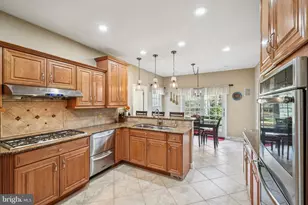 3661 Canterbury Ln, Vineland, NJ 08361 - Photo 21