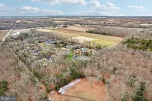 3661 Canterbury Ln, Vineland, NJ 08361 - Photo 75