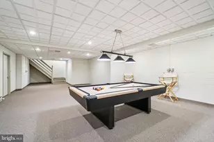 3661 Canterbury Ln, Vineland, NJ 08361 - Photo 49