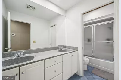 3661 Canterbury Lane, Vineland, NJ 08361 - Photo 41