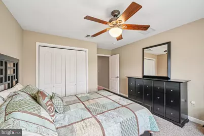 3661 Canterbury Lane, Vineland, NJ 08361 - Photo 43