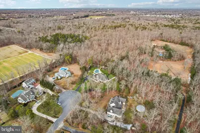 3661 Canterbury Lane, Vineland, NJ 08361 - Photo 73