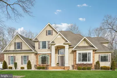 3661 Canterbury Lane, Vineland, NJ 08361 - Photo 55