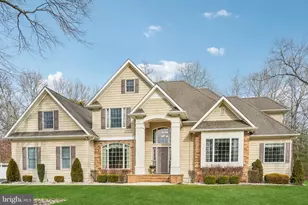 3661 Canterbury Ln, Vineland, NJ 08361 - Photo 55