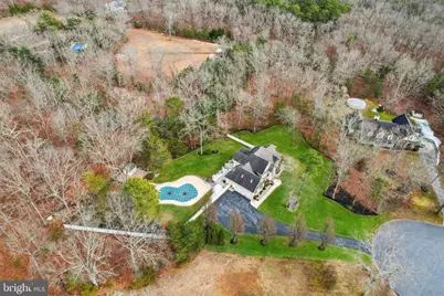 3661 Canterbury Lane, Vineland, NJ 08361 - Photo 71