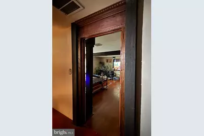 7 W Almond Street, Vineland, NJ 08360 - Photo 17