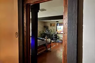 7 W Almond St, Vineland, NJ 08360 - Photo 17