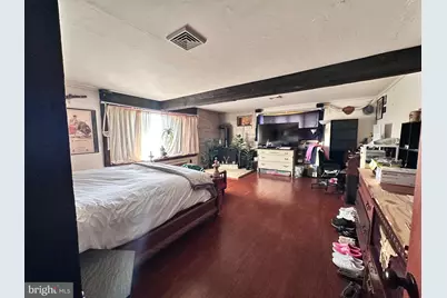 7 W Almond Street, Vineland, NJ 08360 - Photo 19