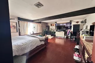 7 W Almond St, Vineland, NJ 08360 - Photo 19