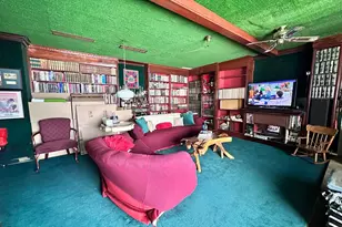 7 W Almond St, Vineland, NJ 08360 - Photo 9